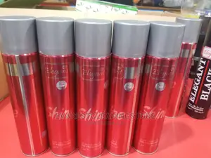 Elegant Airfreshner Shine