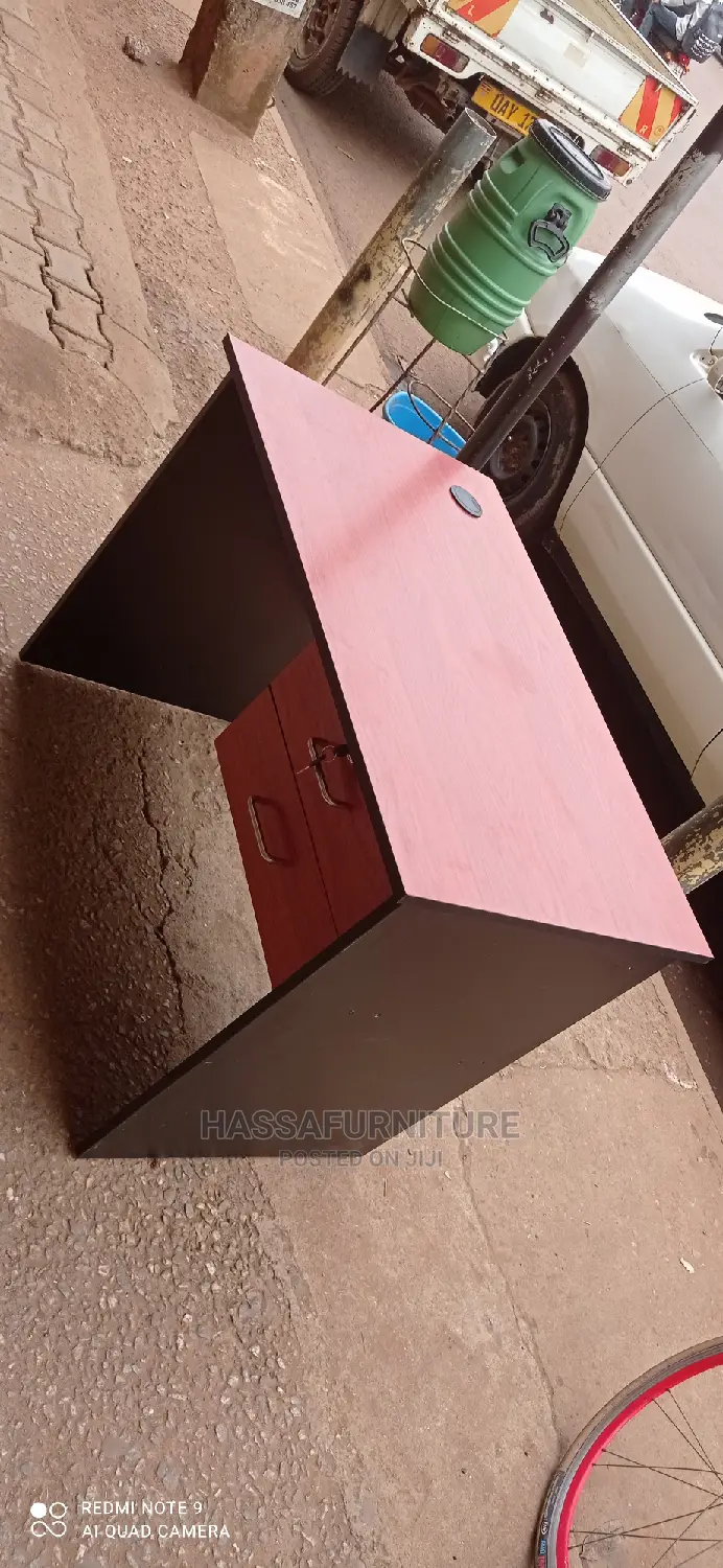 Office Desk Size 1meter