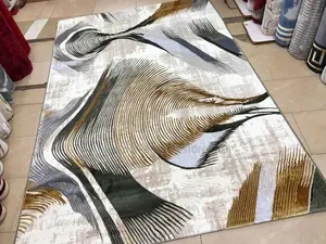 Centre Carpet