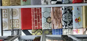 2d Wall Papers