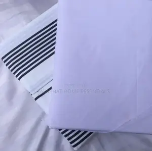 Cotton Mix and Match Cotton Bedsheet 6 Pc