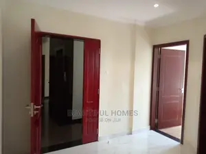 Furnished 3bdrm Condo in Kololo, Central Division for Sale