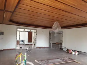 Furnished 6bdrm Mansion in Muyenga Upper, Makindye for Sale