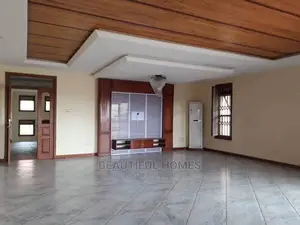 Furnished 6bdrm Mansion in Muyenga Upper, Makindye for Sale