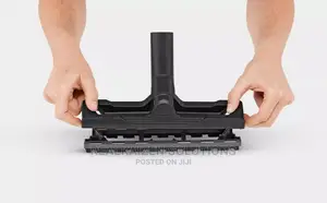 German KARCHER 12liter WD2 Premium Vacuum Cleaner
