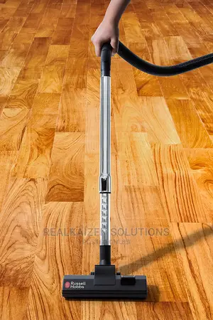 Russell Hobbs 21L 2X Heavy Duty Vacuum Cleaner 2200W