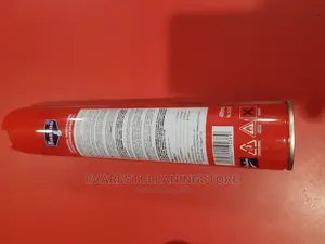 Insecticide Kuakua