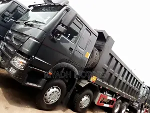 Sino Truck
