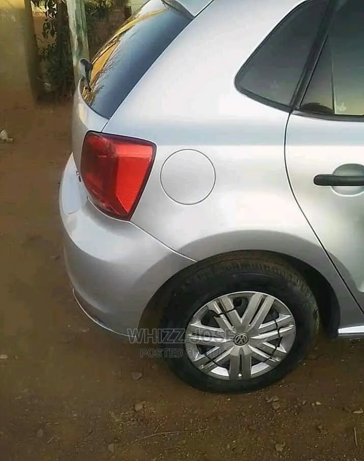 Motor Car Restoration and Renovation