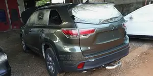 Motor Car Restoration and Renovation