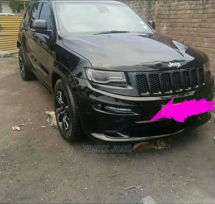 Motor Car Restoration and Renovation