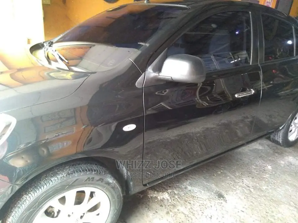 Motor Car Restoration and Renovation