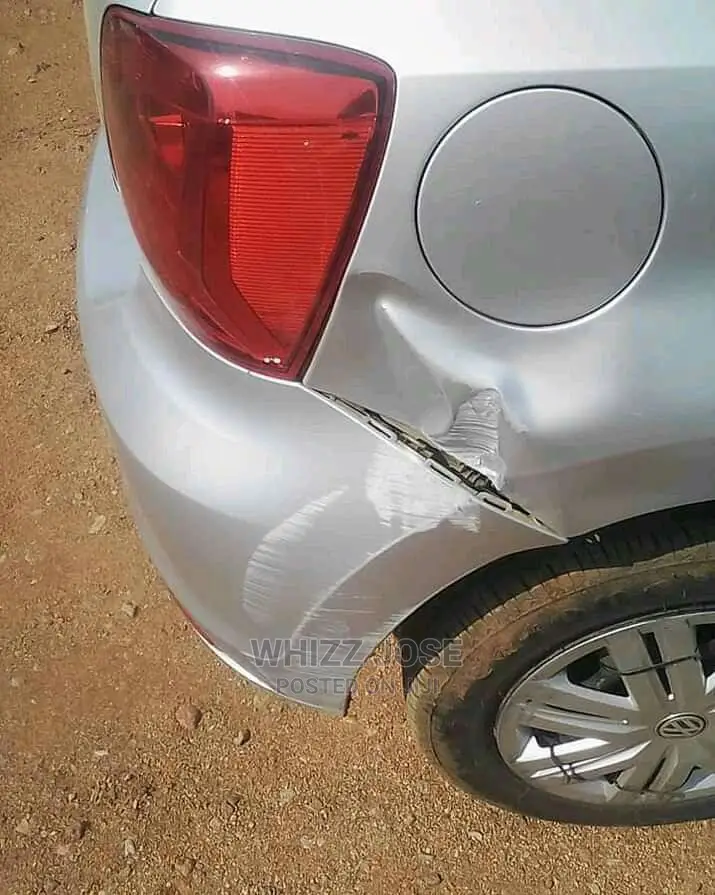 Motor Car Restoration and Renovation