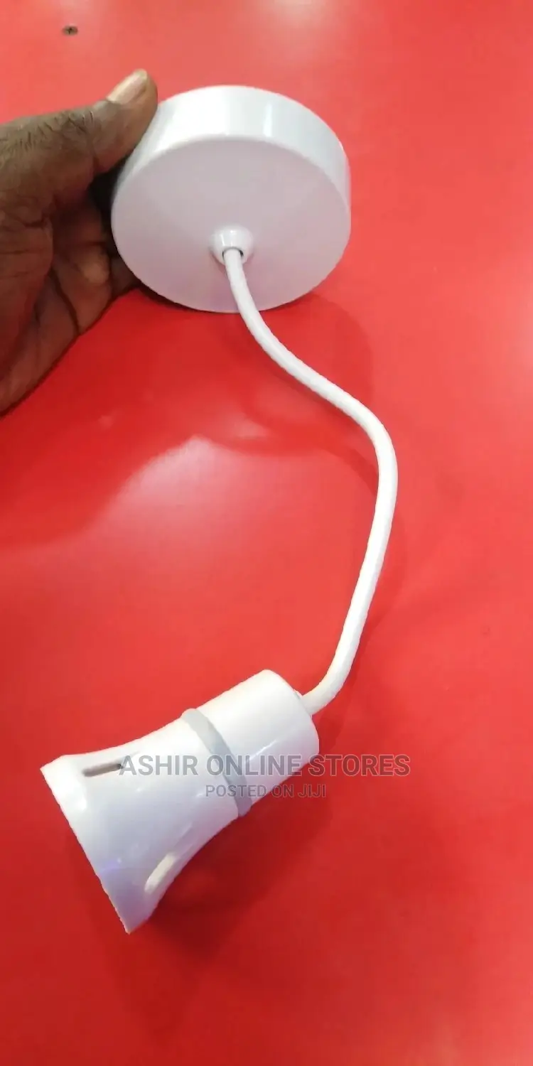 Ceiling Rose /Lamp Holder