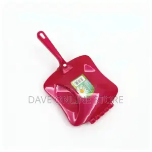 Carpet Cleaning Brush With Roller