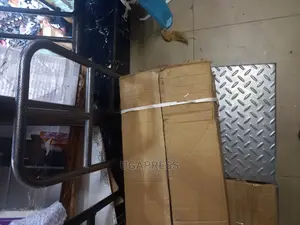 Digital Weighing Scale (300kg)