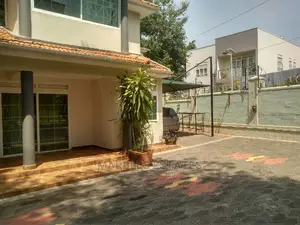 4bdrm House in Muyenga, Central Division for Sale