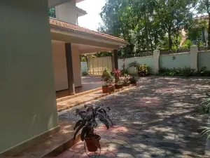 4bdrm House in Muyenga, Central Division for Sale