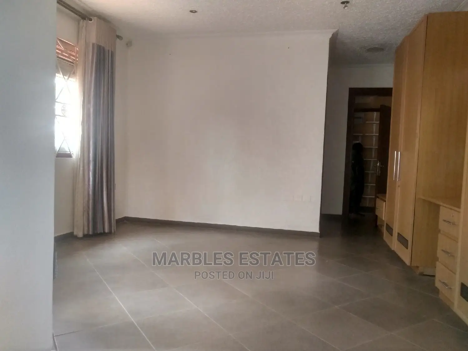 4bdrm House in Muyenga, Central Division for Sale