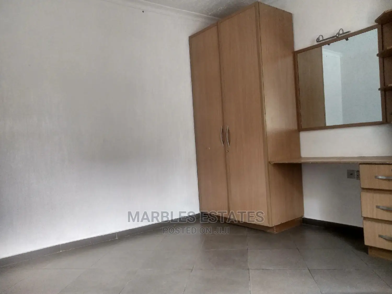 4bdrm House in Muyenga, Central Division for Sale