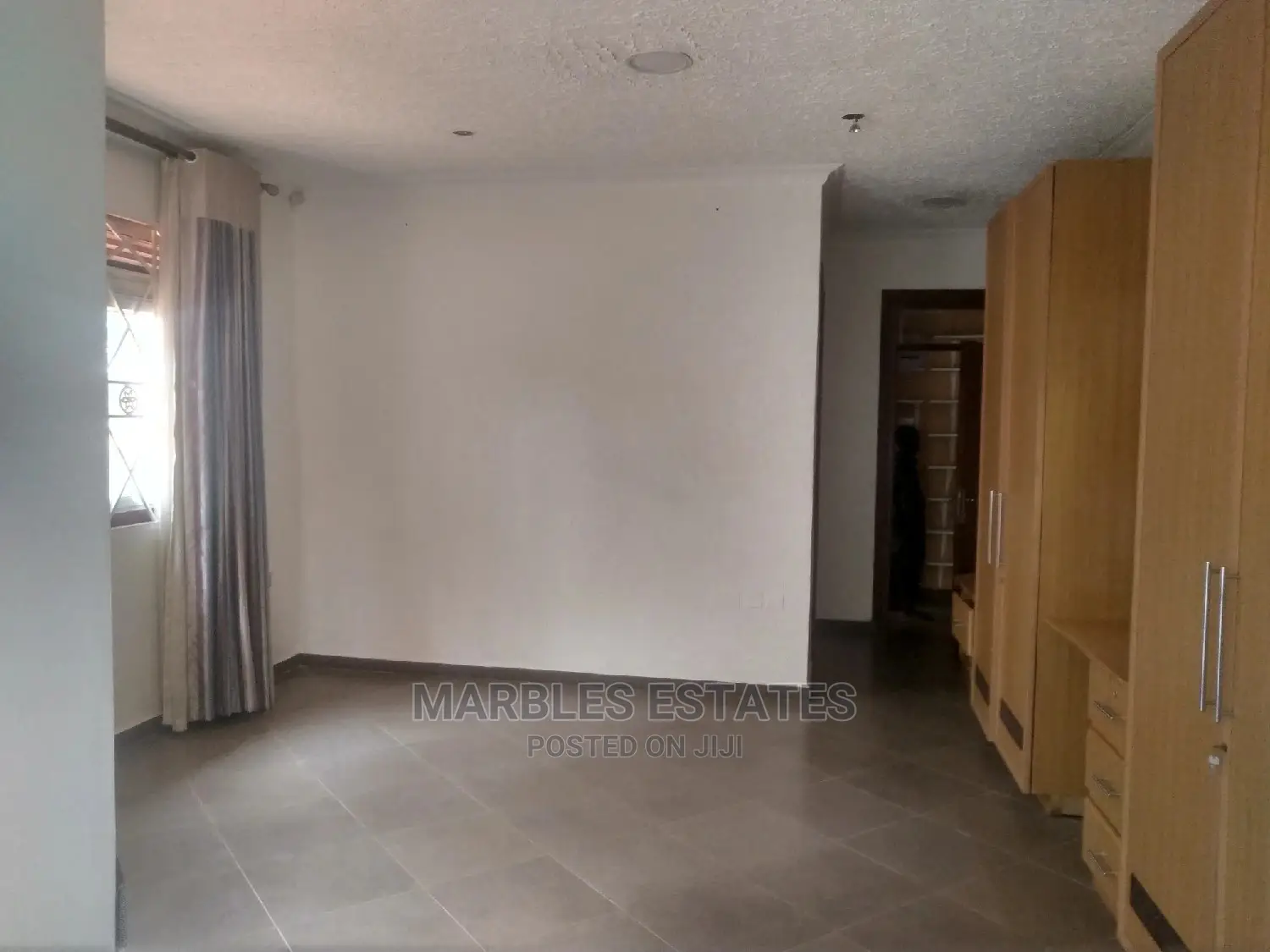 4bdrm House in Muyenga, Central Division for Sale