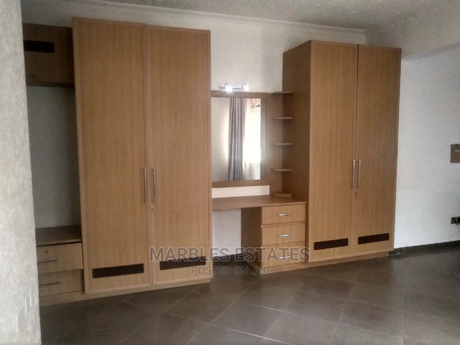 4bdrm House in Muyenga, Central Division for Sale