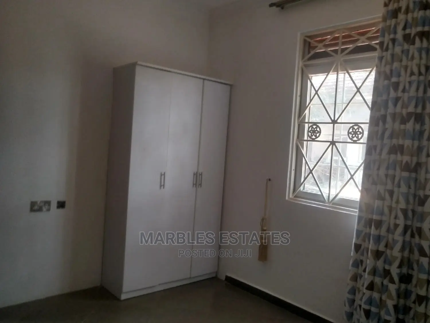 4bdrm House in Muyenga, Central Division for Sale