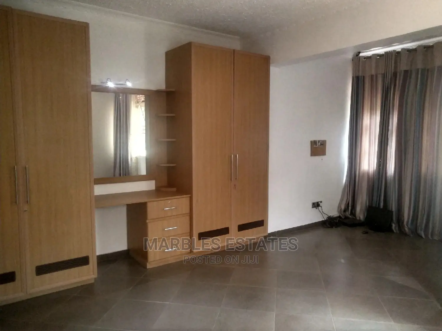 4bdrm House in Muyenga, Central Division for Sale