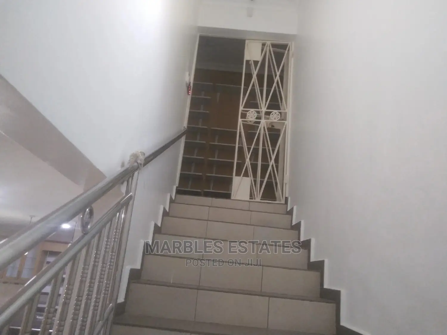 4bdrm House in Muyenga, Central Division for Sale