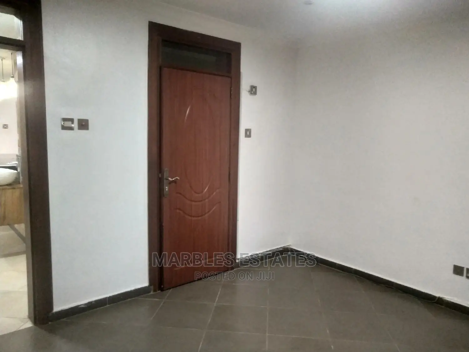 4bdrm House in Muyenga, Central Division for Sale