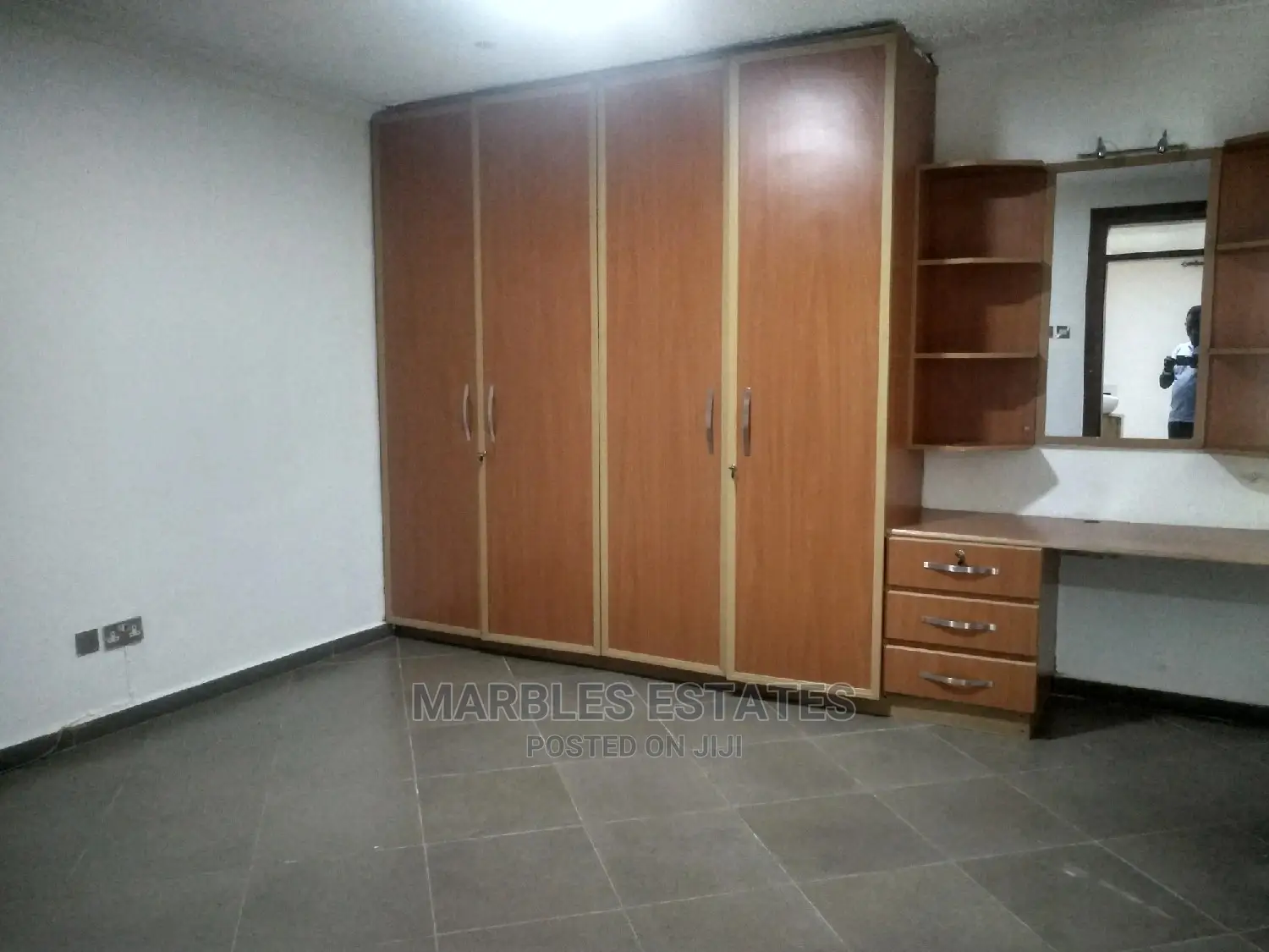 4bdrm House in Muyenga, Central Division for Sale