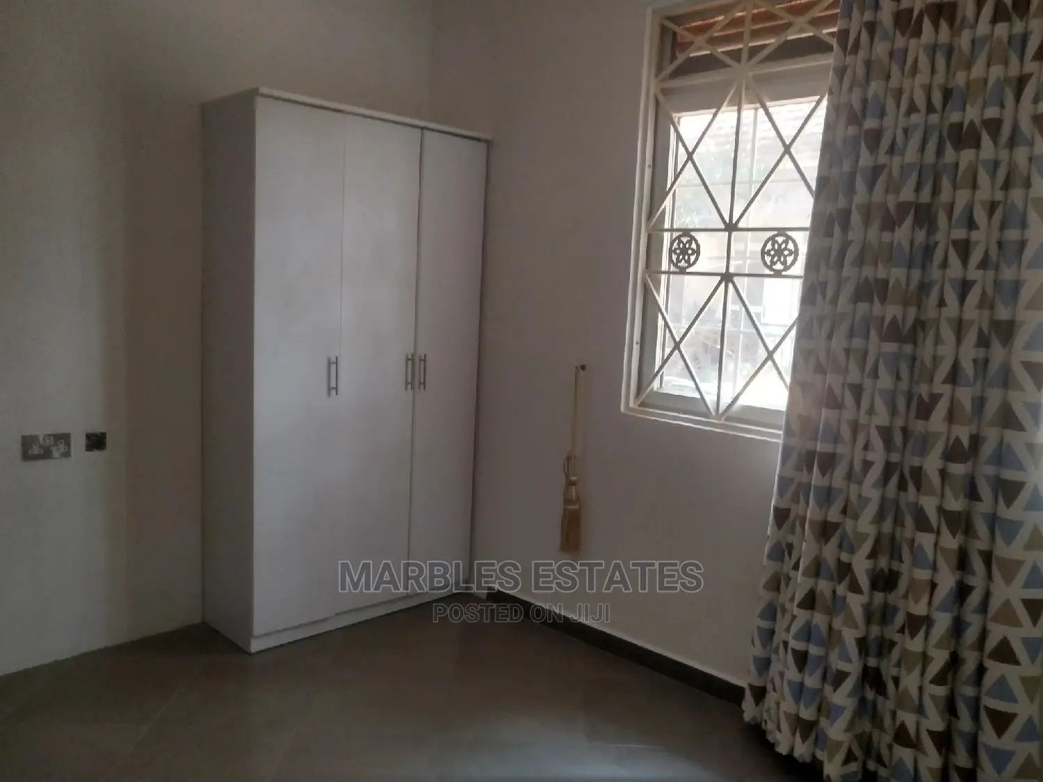 4bdrm House in Muyenga, Central Division for Sale