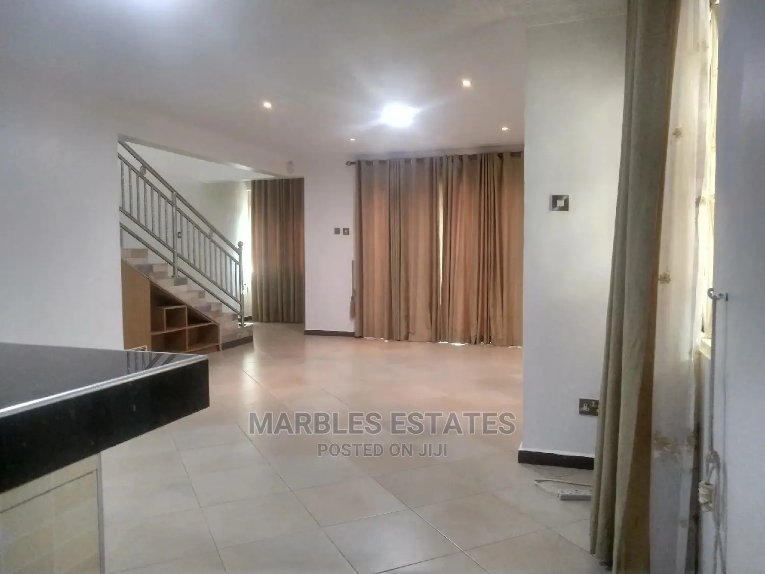 4bdrm House in Muyenga, Central Division for Sale