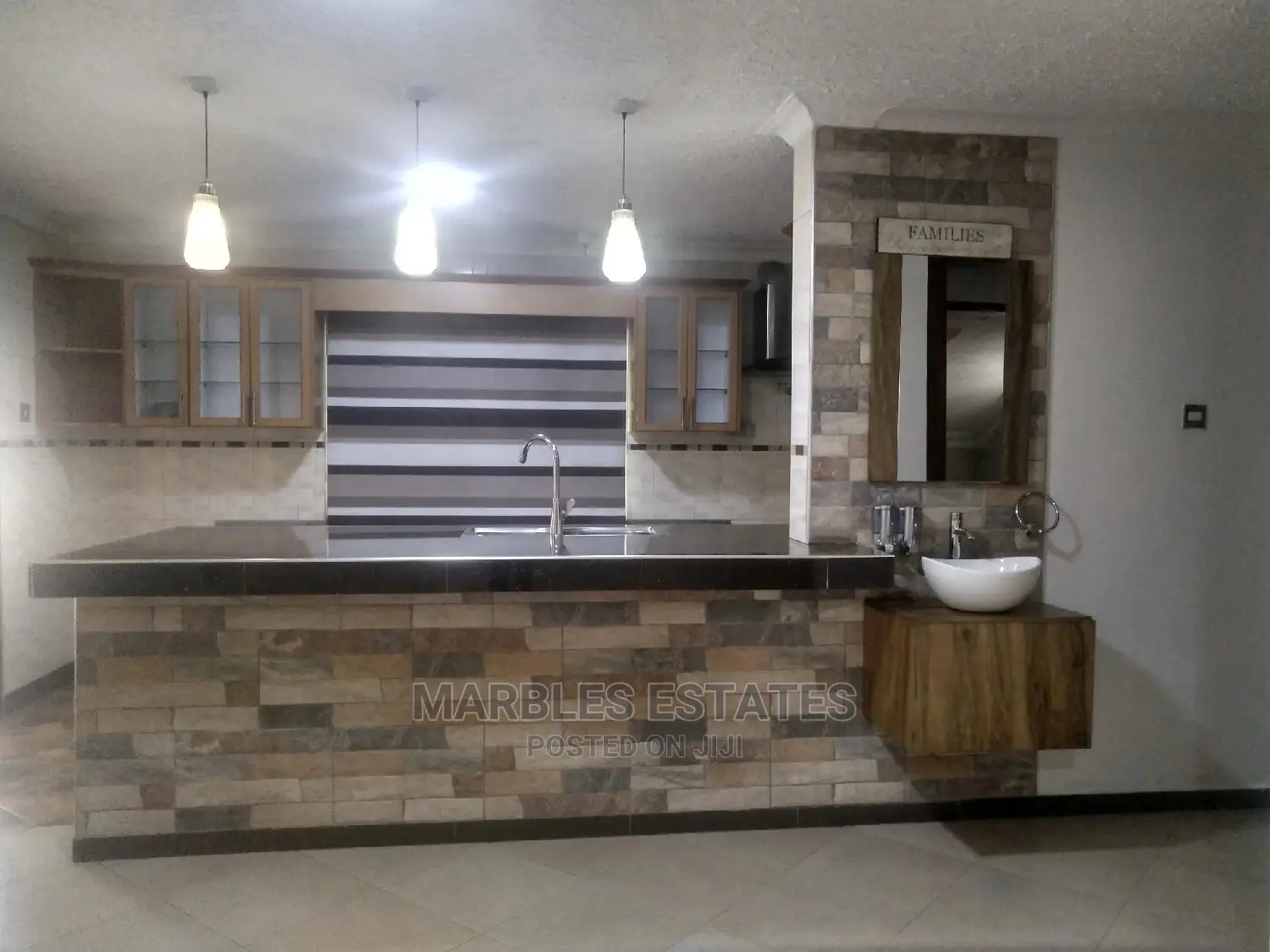 4bdrm House in Muyenga, Central Division for Sale