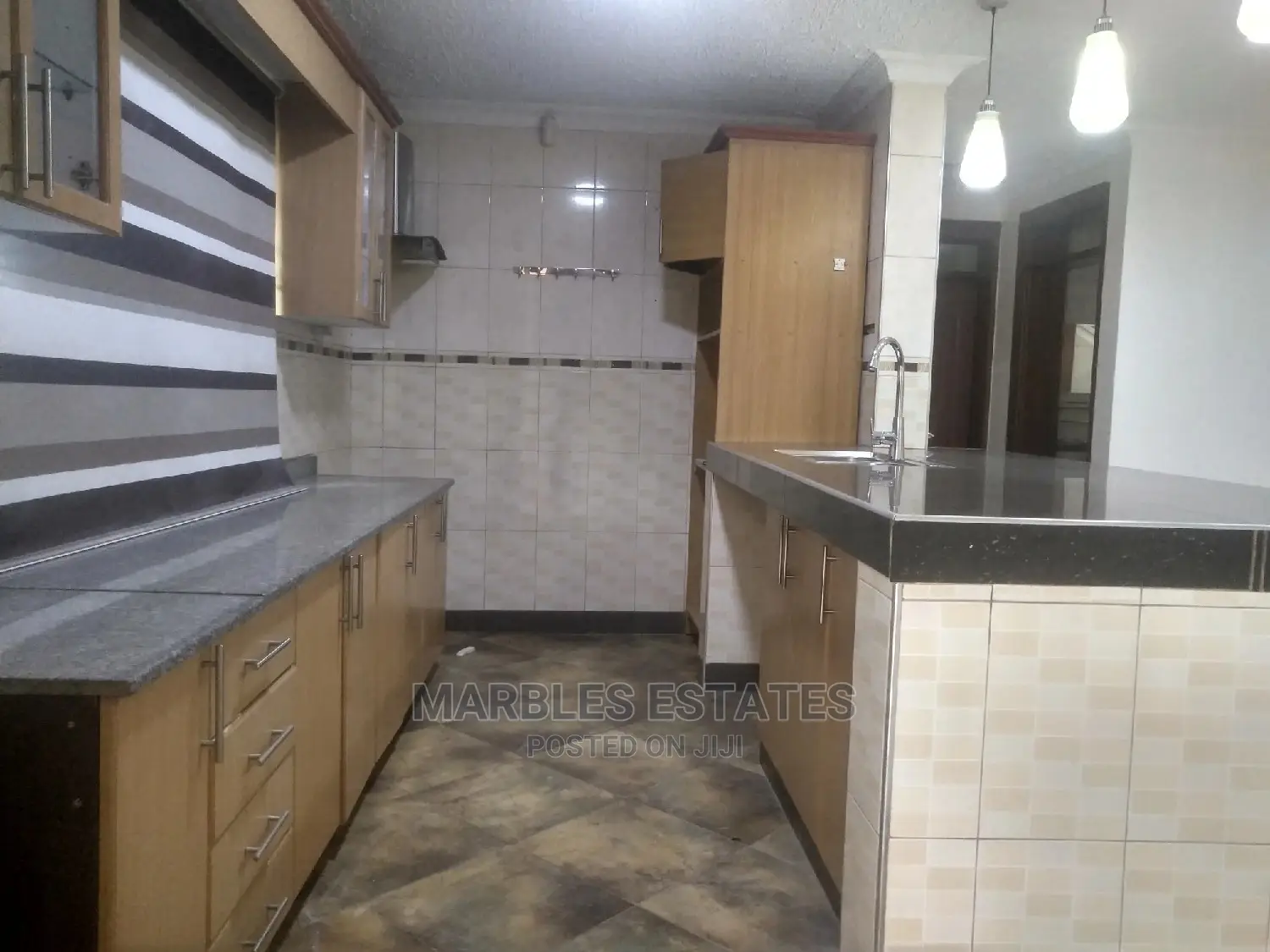 4bdrm House in Muyenga, Central Division for Sale
