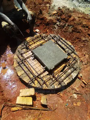 Well Drilling/ Shallow Well