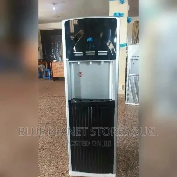 ADH (Hot, Cold, Normal) 3 Taps Water Dispensers