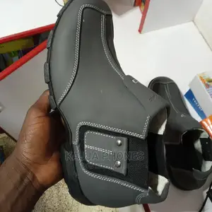 Formal Men's Shoes