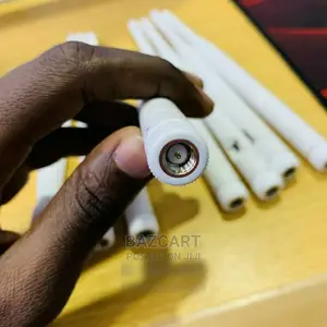 Router Antenna Booster for Huawei , D-Link and Tp-Link