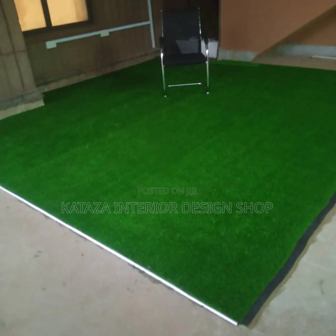 Grass Carpet/Grass Carpet/Grass Carpet/Grass Carpet
