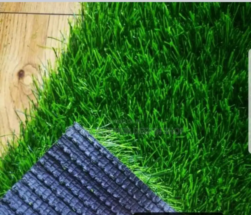 Grass Carpet/Grass Carpet/Grass Carpet/Grass Carpet