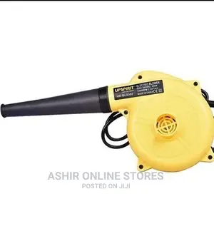 Professional Tronic Electric Blower