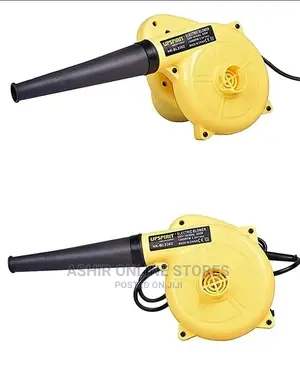 Professional Tronic Electric Blower