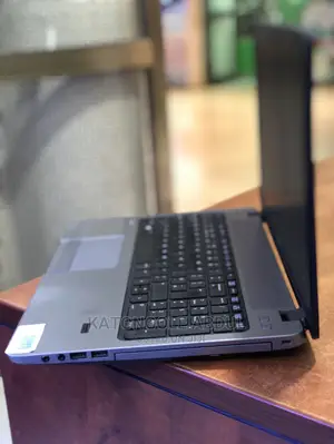 Laptop HP ProBook 450 G1 4GB Intel Core I3 HDD 500GB