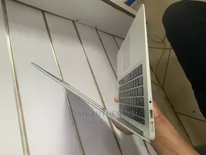 Laptop Apple MacBook Air 2015 8GB Intel Core I5 SSD 128GB