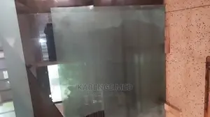 Mirros and Glass Services