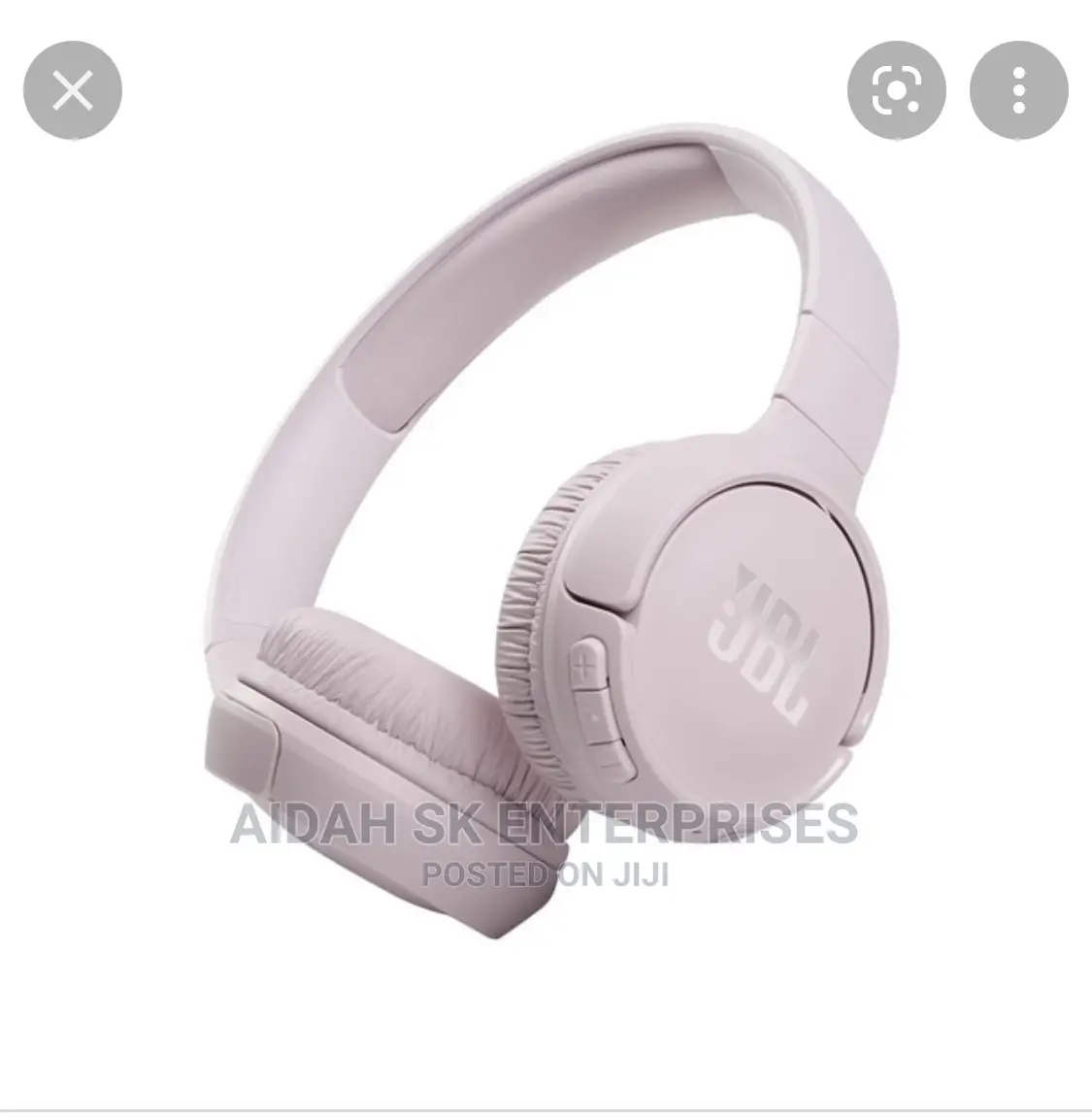 Tune 510 Jbl