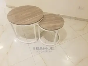 Centre Table