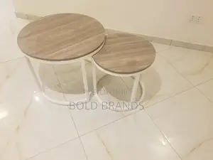Centre Table