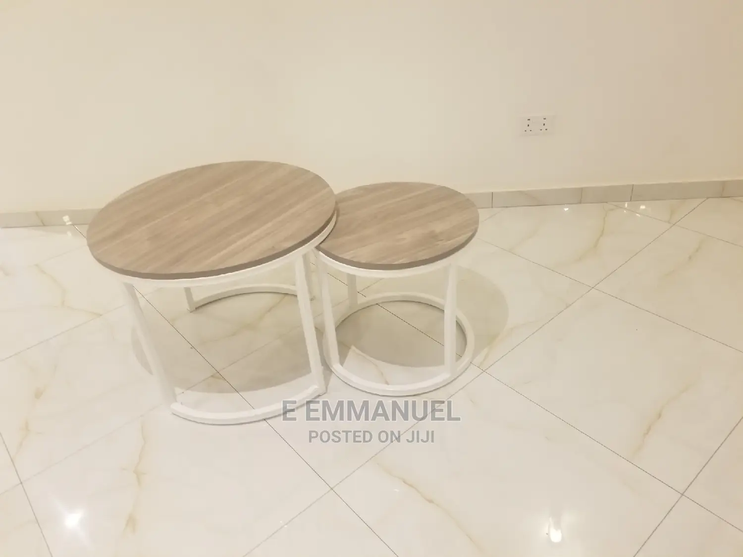Centre Table